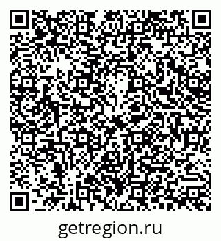 79378218620