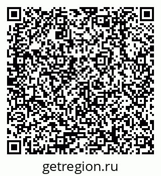 79378218626