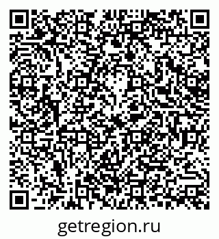 79378218628