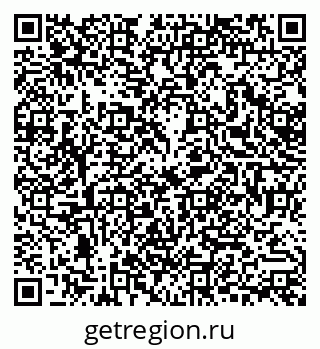 79378218629