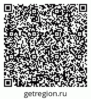 79378218630