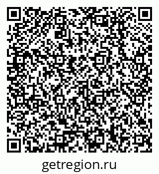 79378218638