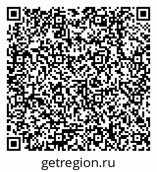 79378218641