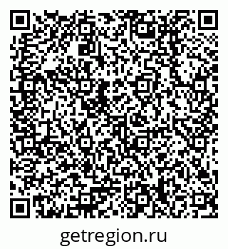 79378218643