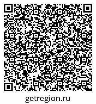 79378218644