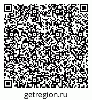 79378218645