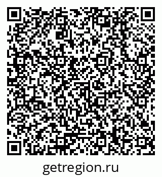 79378218649