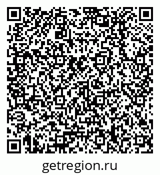 79378218651