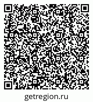 79378218652