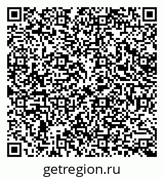 79378218654