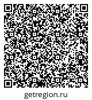 79378218655