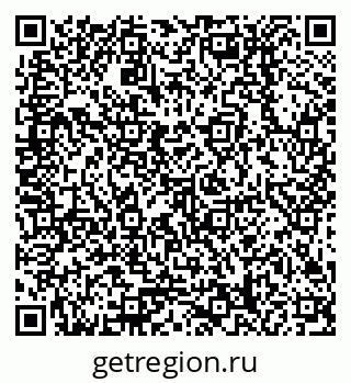 79378218656