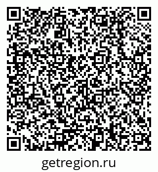 79378218659