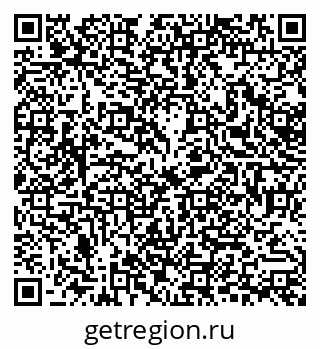 79378218660