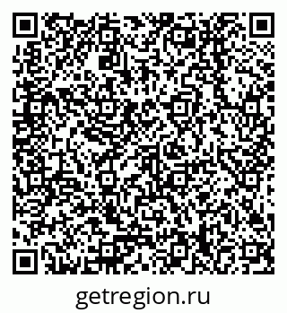 79378218661