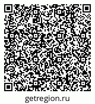 79378218662