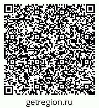 79378218663