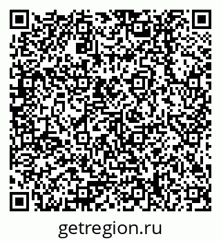 79378218665