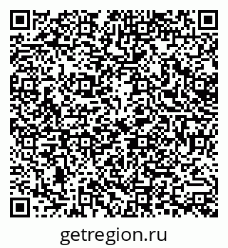 79378218666