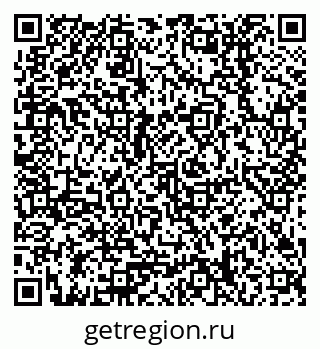 79378218667