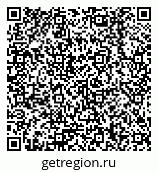 79378218668