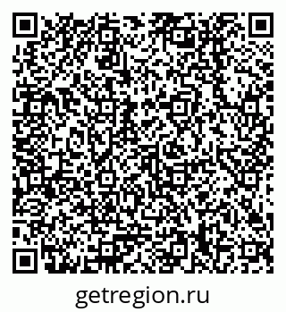 79378218669