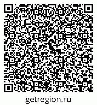 79378218670