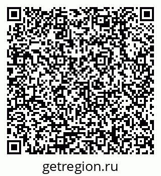 79378218671