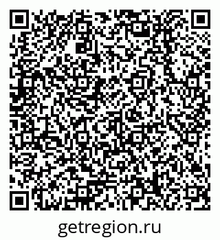79378218676
