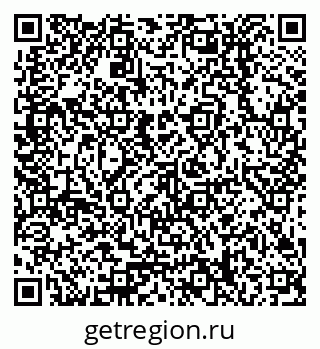 79378218677