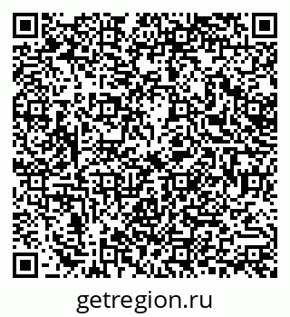 79378218681