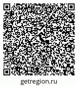 79378218682