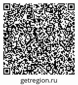 79378218683