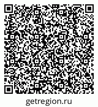 79378218684