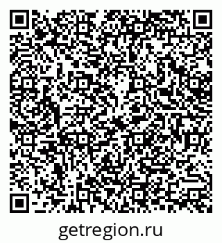 79378218687