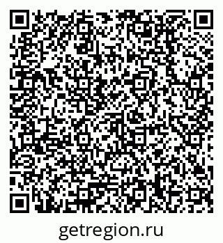 79378218689