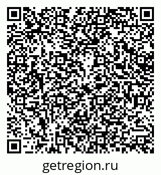 79378218691