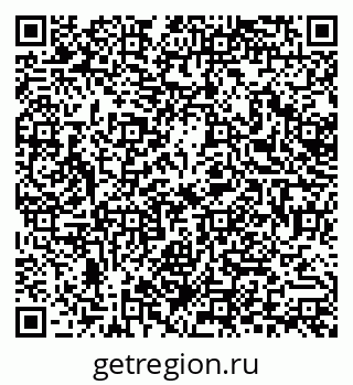 79378218693