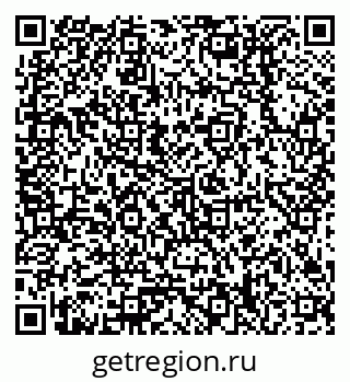 79378218695