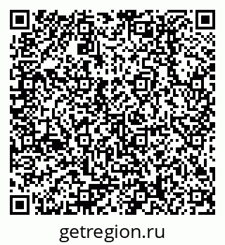 79378218696