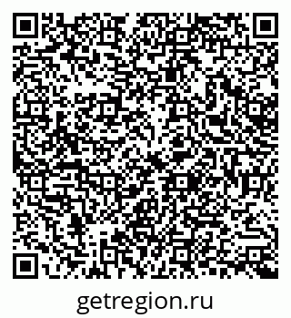 79378218701