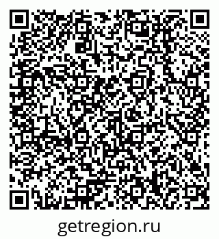 79378218702
