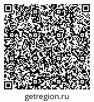 79378218706