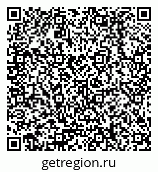 79378218707