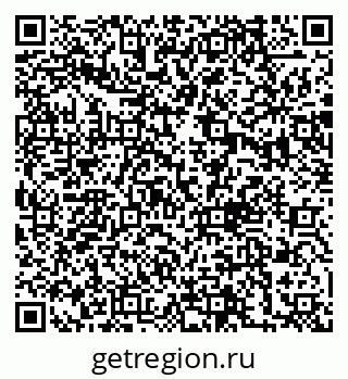 79378218711