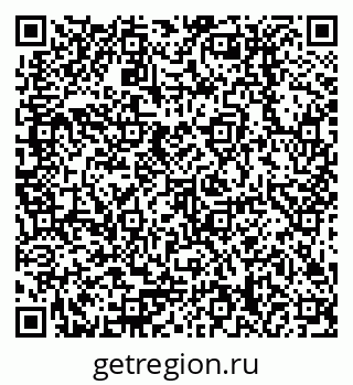 79378218712