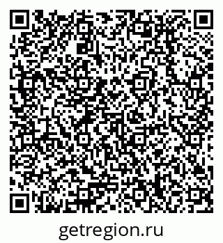 79378218713