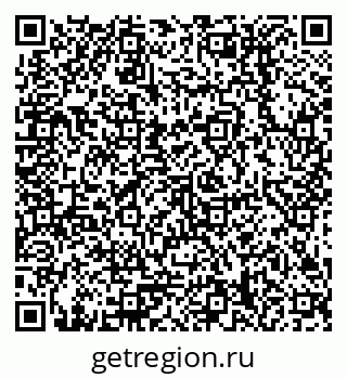 79378218714