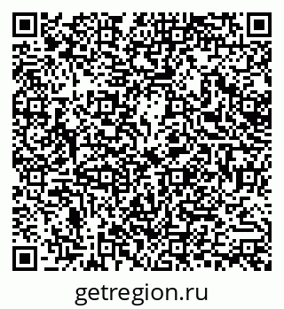 79378218715