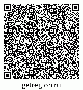 79378218716